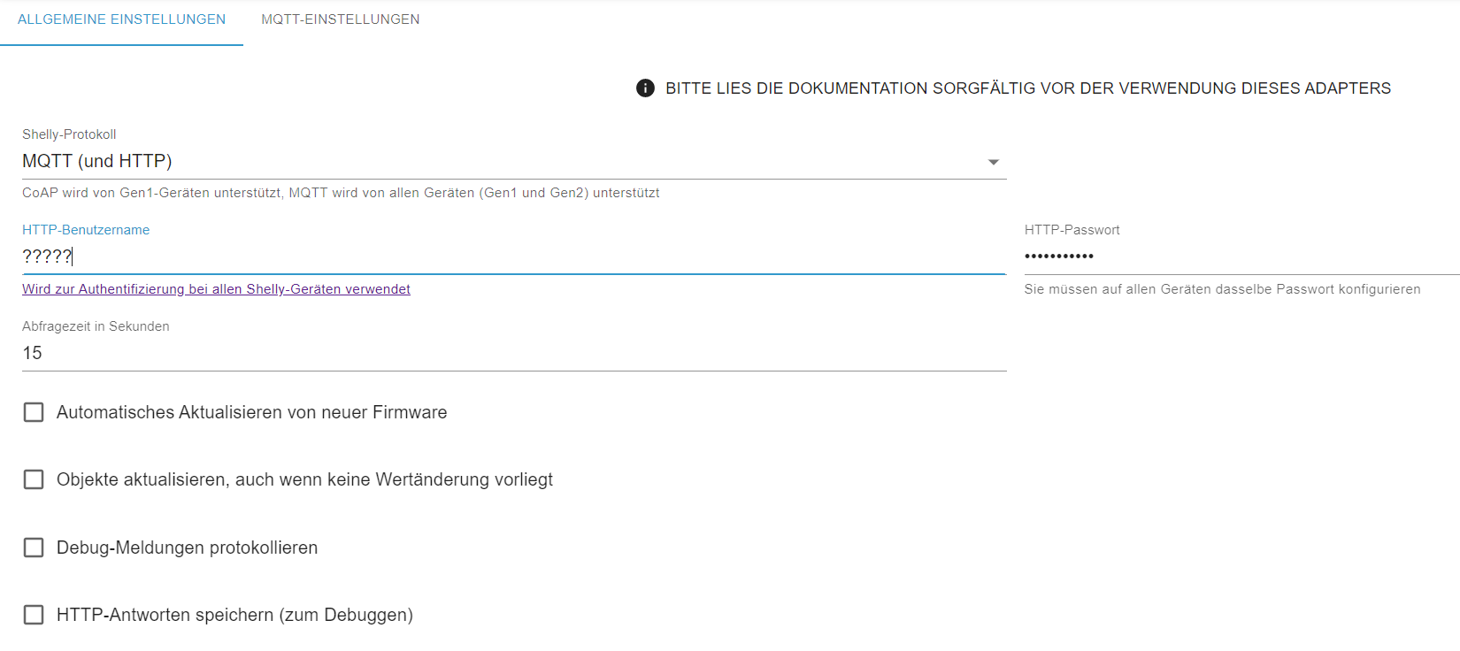 Shelly-Authentication.PNG
