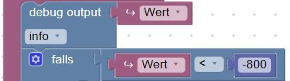 Blockly_temp.JPG
