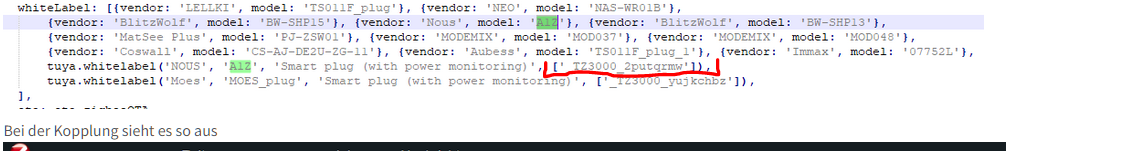 eba8fad2-b76e-4480-90cf-a7772981f0d4-grafik.png