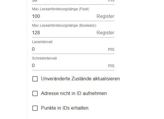 Smartfox Modbus 2.JPG