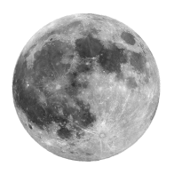 FullMoon2.png