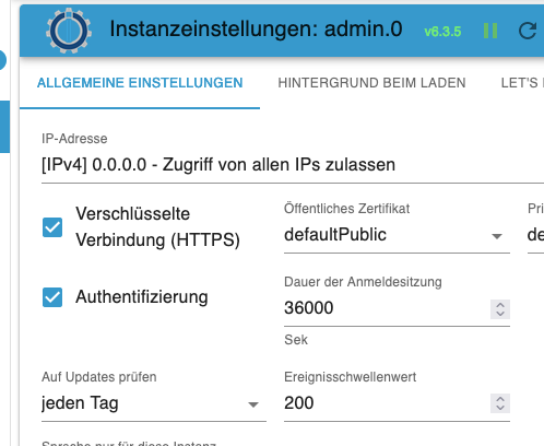 Bildschirmfoto 2023-06-02 um 19.06.31.png