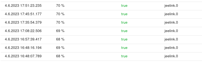 ksnip_20230604-175442.png