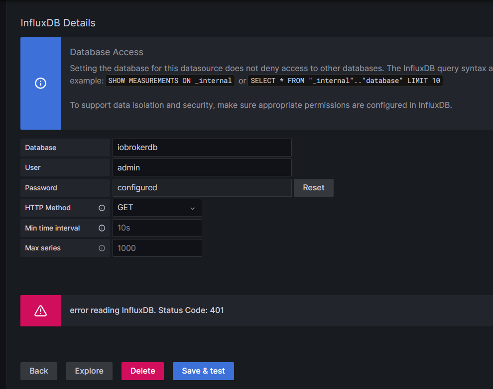 62d078e6-8a72-4f15-946d-372a87ecef28-image.png