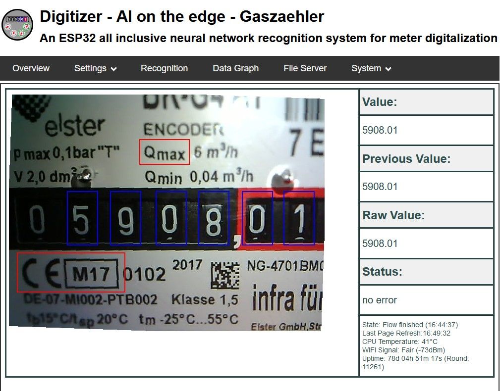 Gaszähler 2023-06-07 165010.jpg