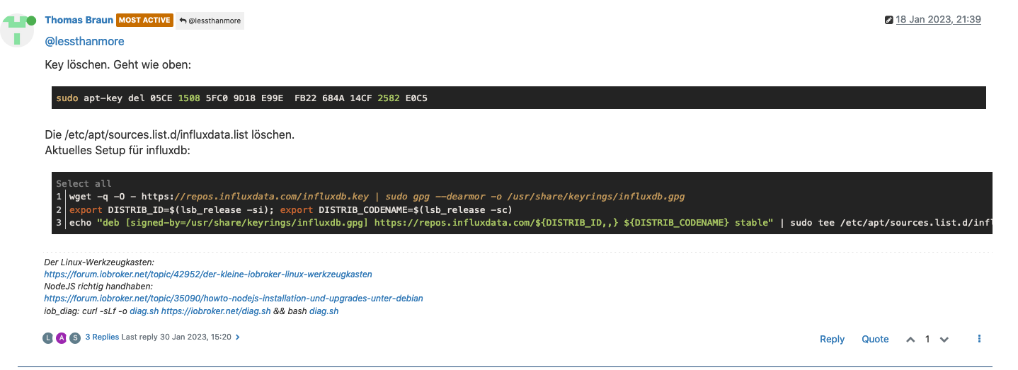 Bildschirmfoto 2023-06-07 um 19.14.41.png