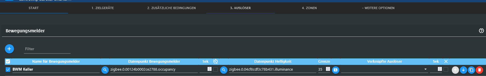 ced4abcb-107e-4c59-919d-a0f98fe3a062-grafik.png