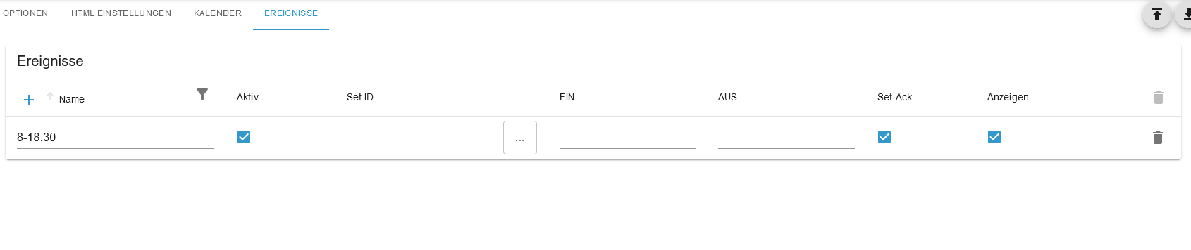 ical2.png