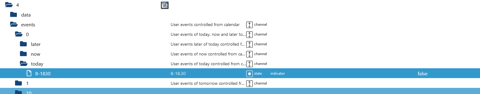 ical3.png