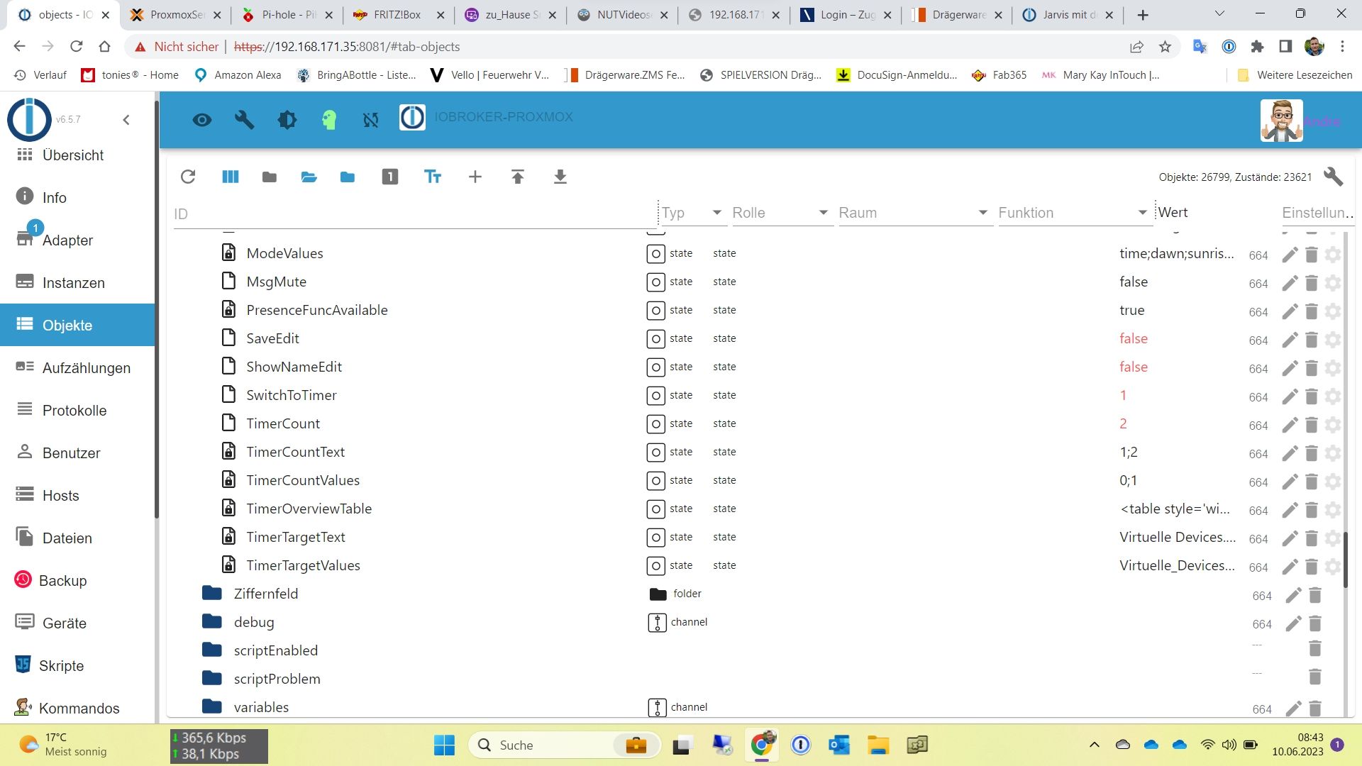 2023-06-10 08_43_49-Clipboard.jpg