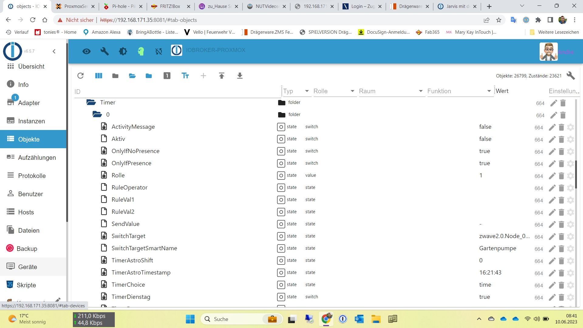 2023-06-10 08_41_57-Clipboard.jpg