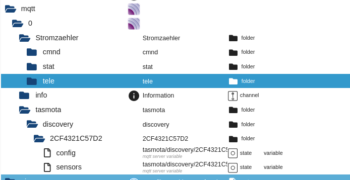 mqtt.png