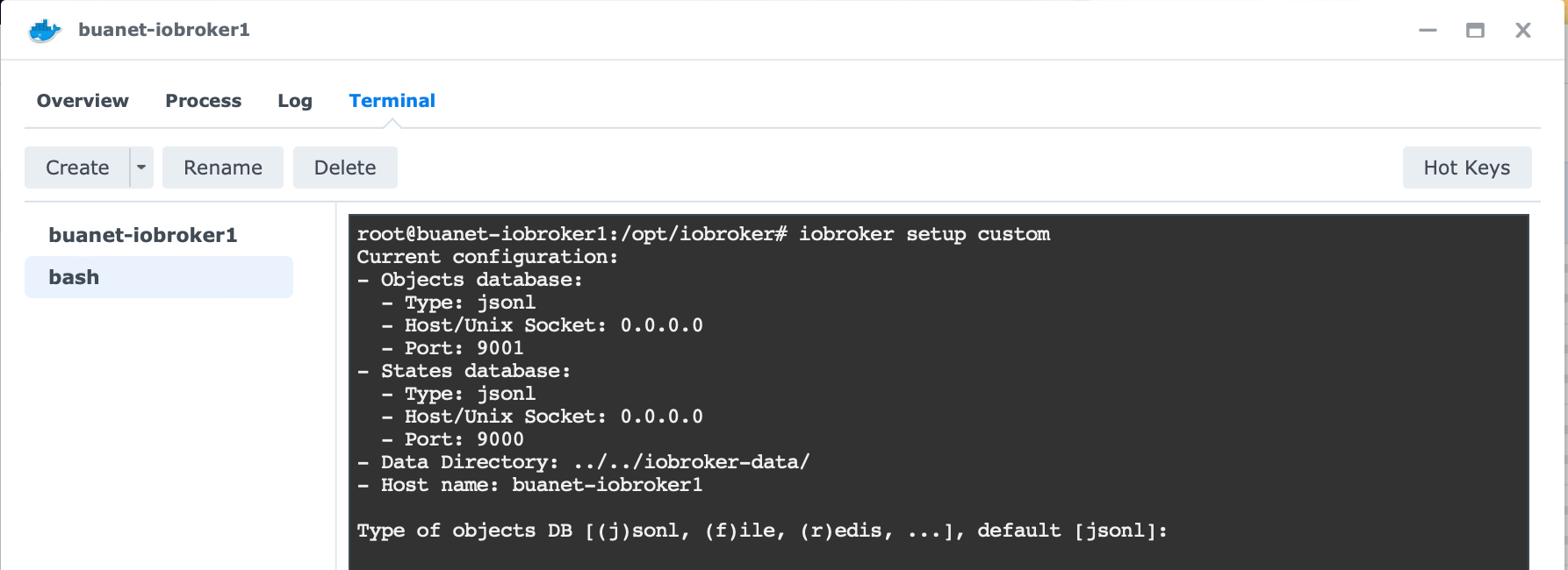 Screenshot 2023-06-11 at 17.26.21.png