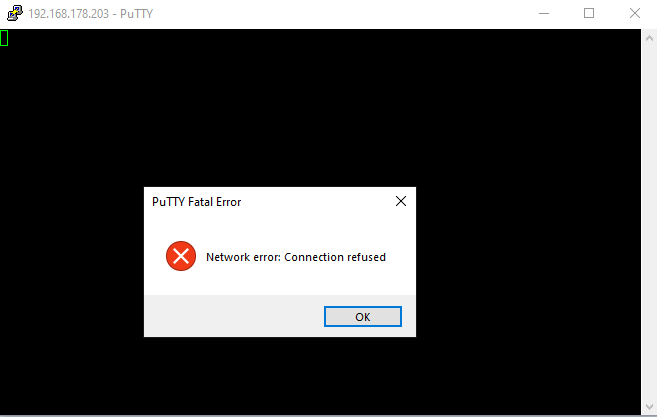 backup6.png