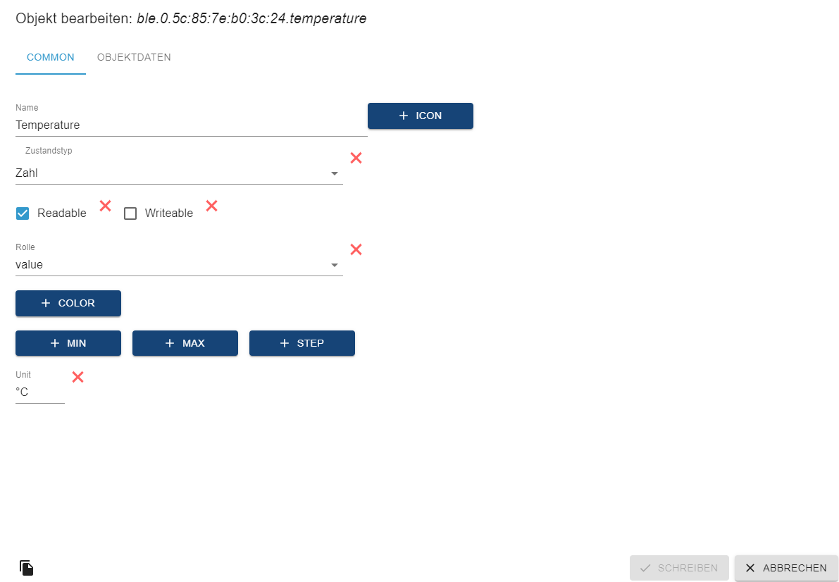 9099a259-2885-487f-8d91-e7db8b04ae1f-image.png