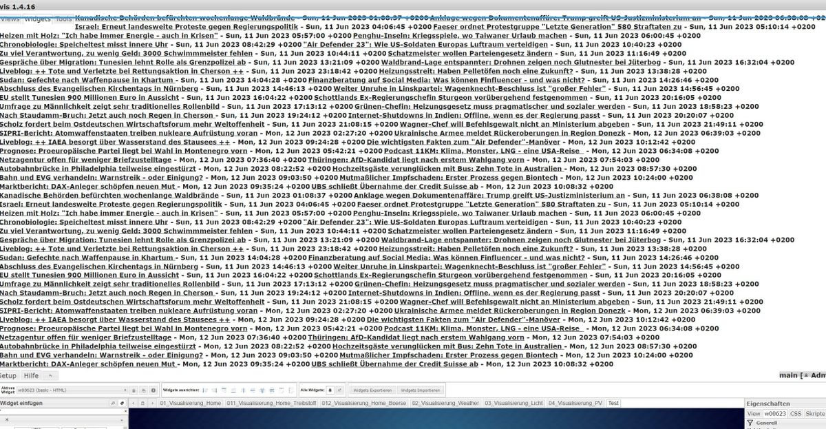 Screenshot 2023-06-12 103103.jpg