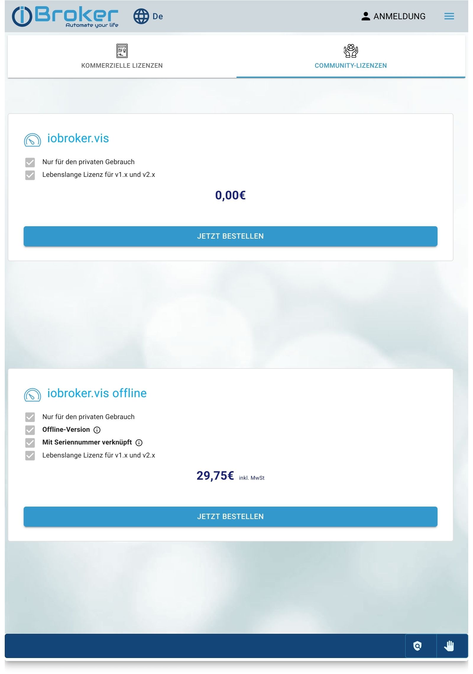 Screenshot_20230612-182106_Firefox.jpg