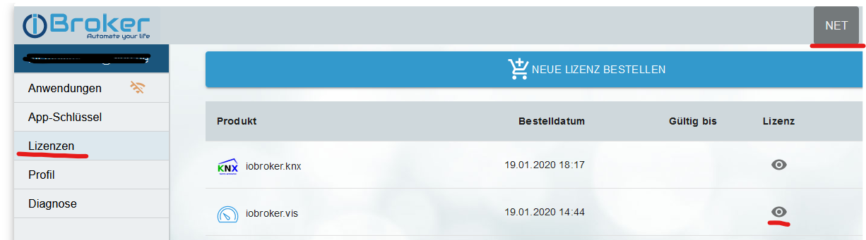 Screenshot 2023-06-12 182019.png