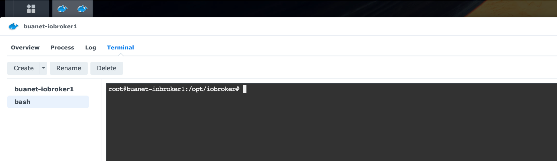 Screenshot 2023-06-12 at 19.49.57.png