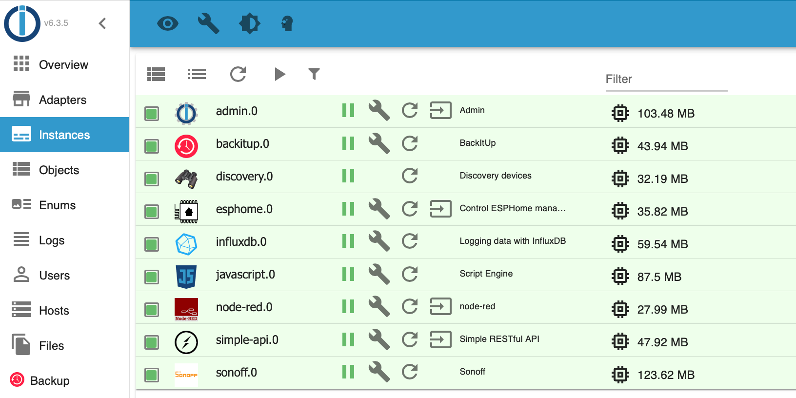 Screenshot 2023-06-12 at 21.49.13.png