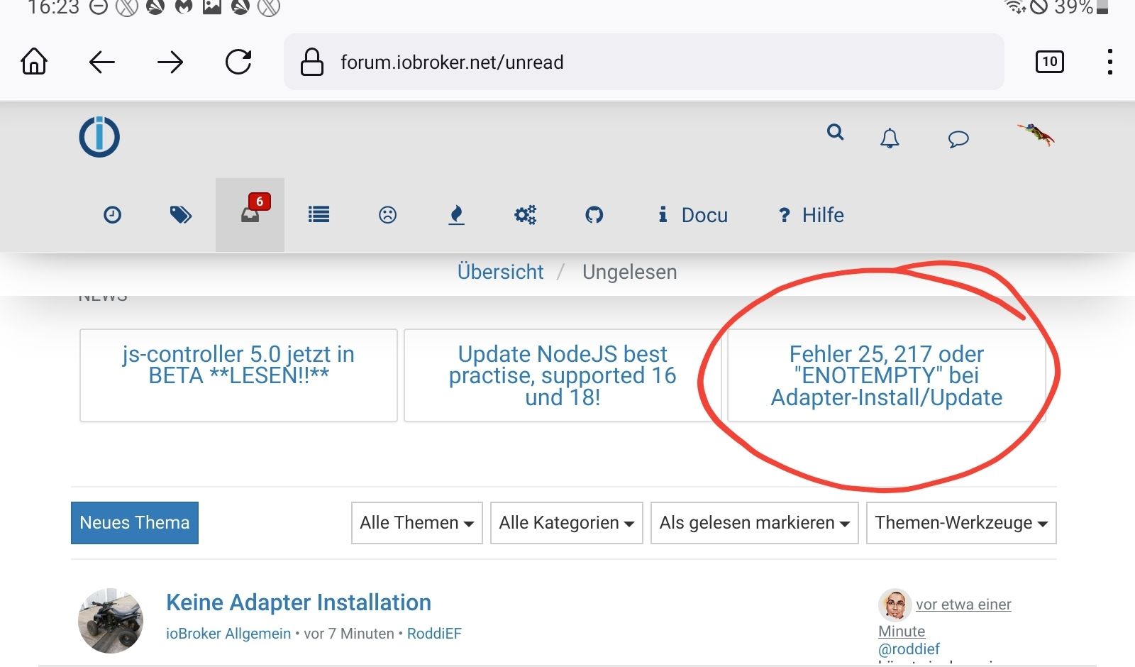 Screenshot_20230613-162338_Firefox.jpg