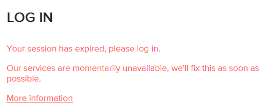 netatmo.PNG