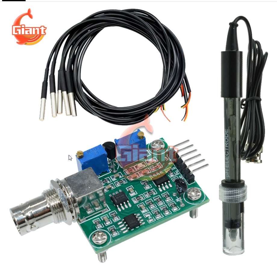 2023-06-15 20_59_51-PH4502C Flüssigkeit PH Wert Erkennung Erkennen Sensor Modul Überwachung Control .png
