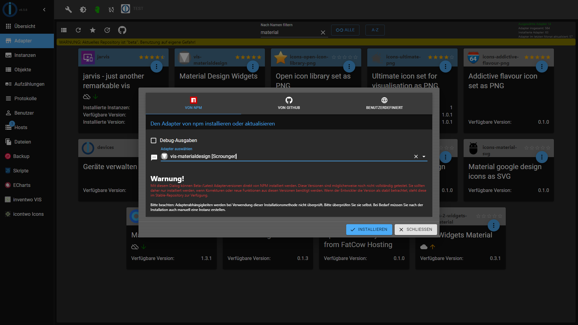 Screenshot (117).png