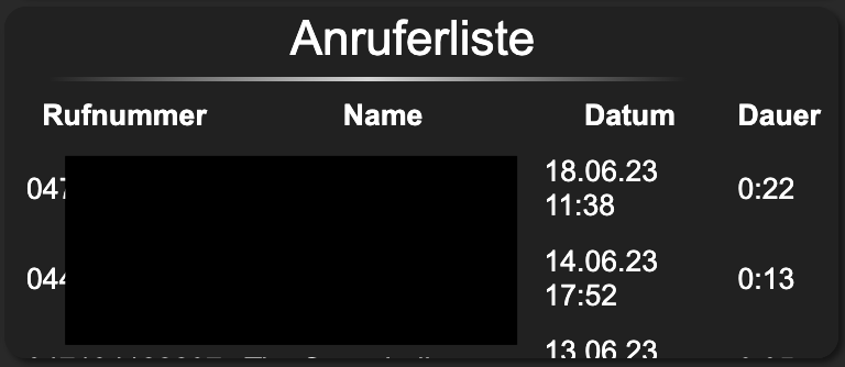 Bildschirmfoto 2023-06-18 um 19.24.08.png