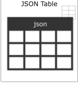 Bildschirmfoto 2023-06-19 um 18.25.33.png