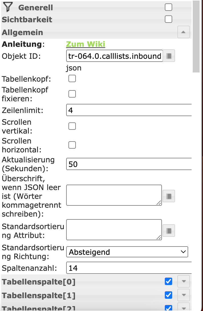 Bildschirmfoto 2023-06-19 um 18.25.54.png