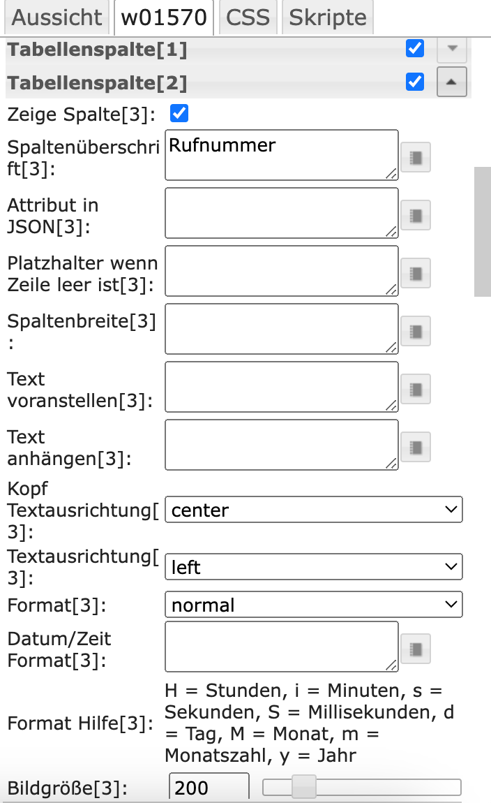 Bildschirmfoto 2023-06-19 um 18.26.40.png