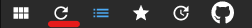 Screenshot 2023-06-20 124226.png