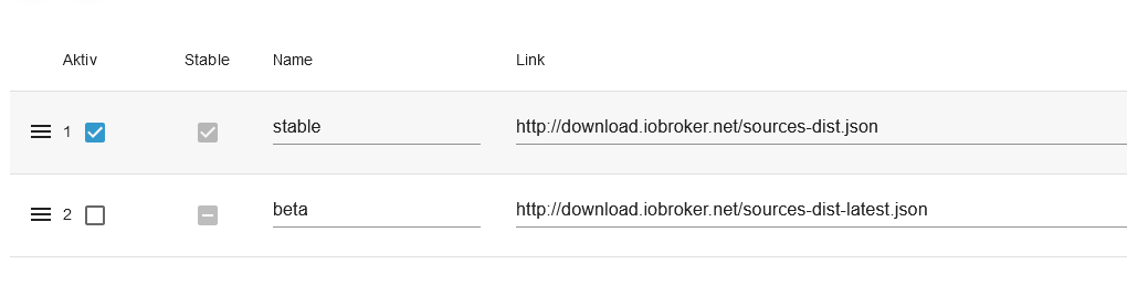 2023-06-20 19_18_29-intro - ioBroker – Mozilla Firefox.png