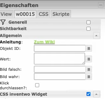 28744f47-977b-4a70-b5c4-25e207f26f5a-grafik.png