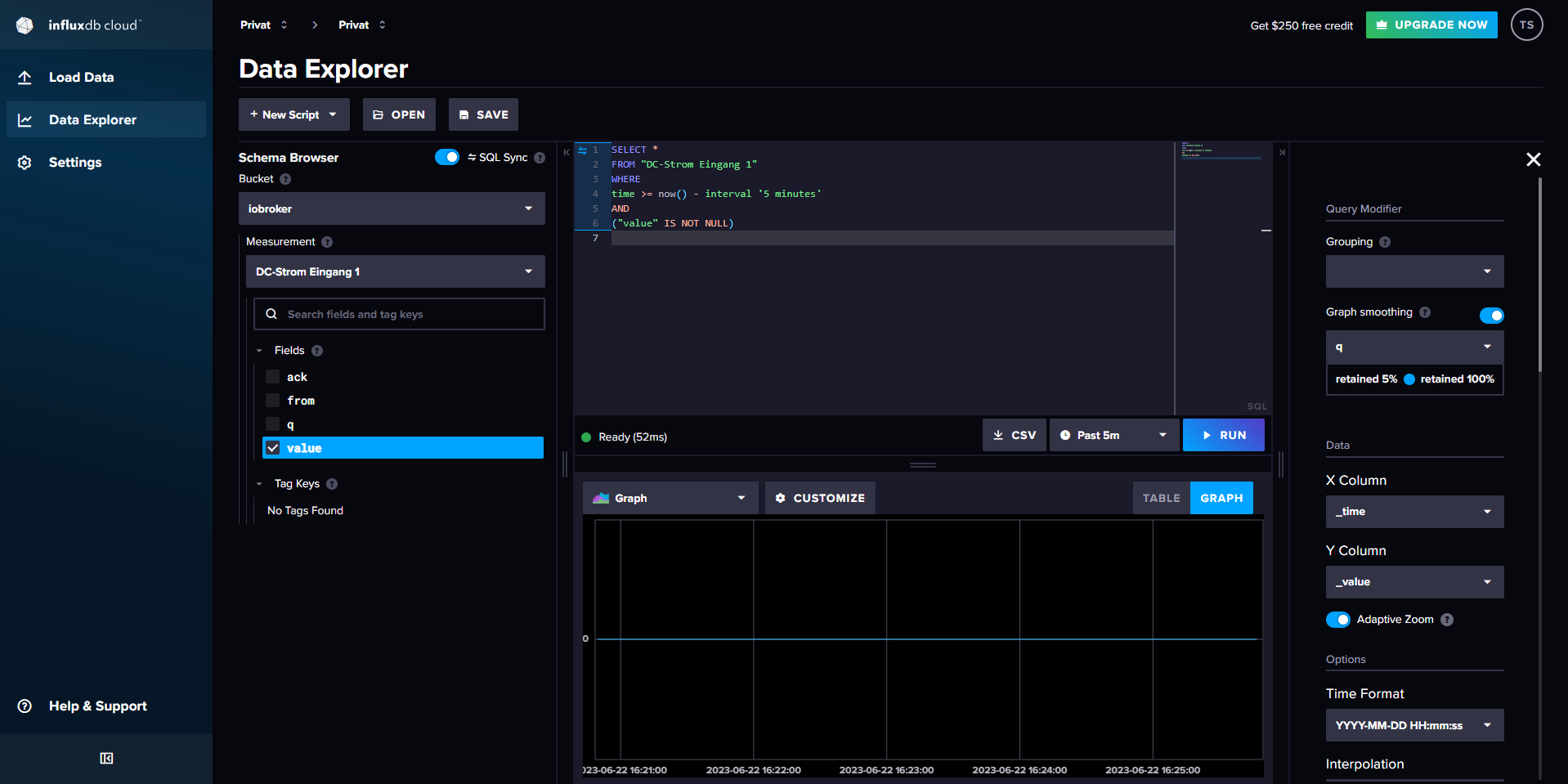 influxdb_graph.png