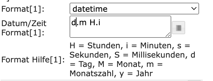 Bildschirmfoto 2023-06-22 um 19.04.04.png