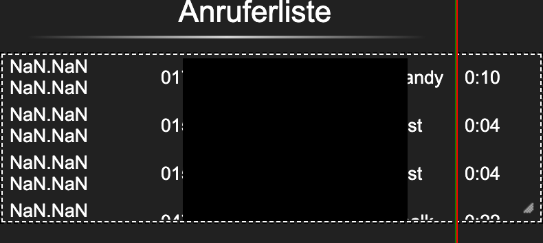 Bildschirmfoto 2023-06-22 um 19.04.18.png