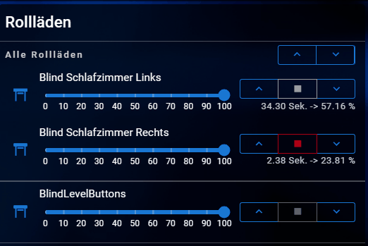 jarvis-v319-beta2 Rollläden umgekehrt.gif
