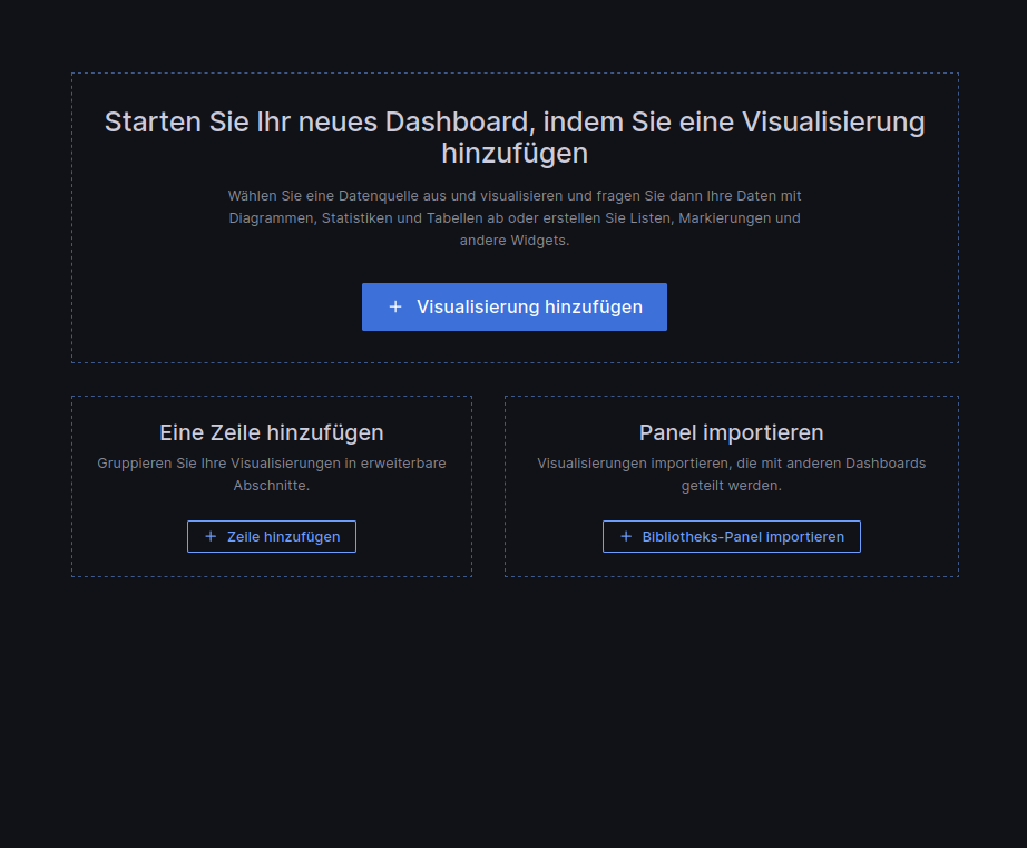 59fb8470-781a-413c-8e23-f37a9f6a3e7c-grafik.png