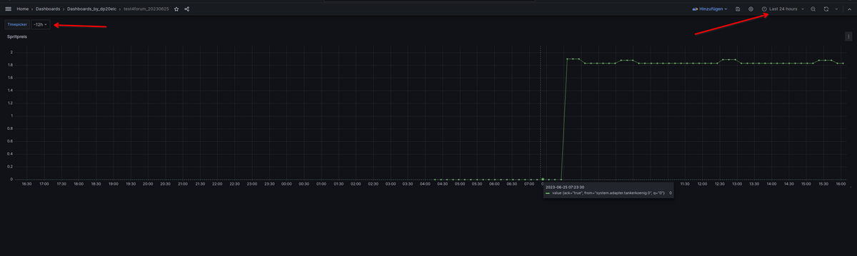 961f05f4-f2e1-40b0-b94c-26db1868e86a-grafik.png