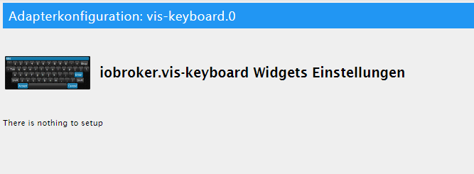 iobroker_viskeyboard_02.png