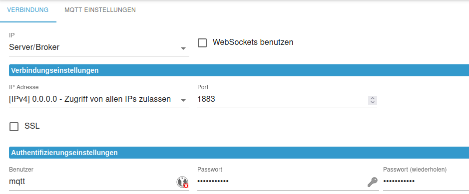 Verbindungseinstellung MQTT.png