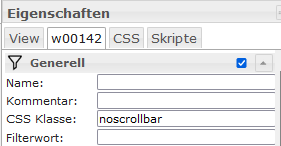 Screenshot 2023-06-26 102604.png