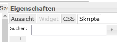 VIS-Editor Eigenschaften.PNG