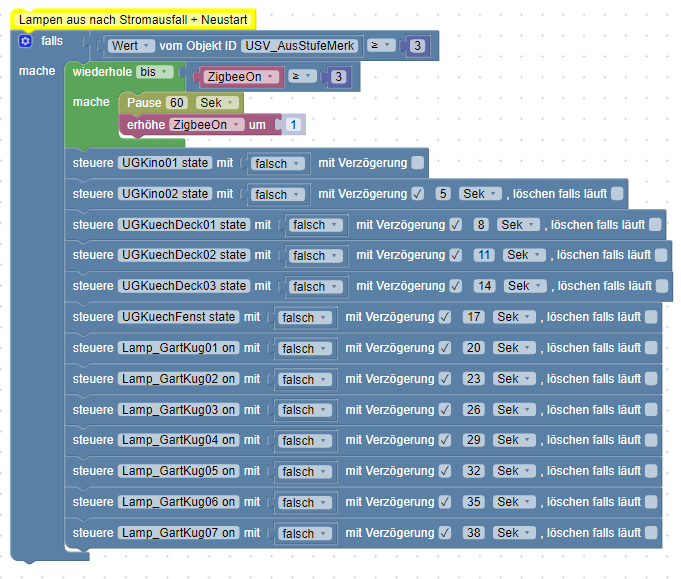 cf224bae-0cc4-4828-9e8b-cfe00a03de74-image.png