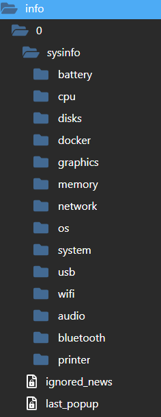 d3f2cbe7-6f8c-4f0a-a17e-159de82f7580-image.png