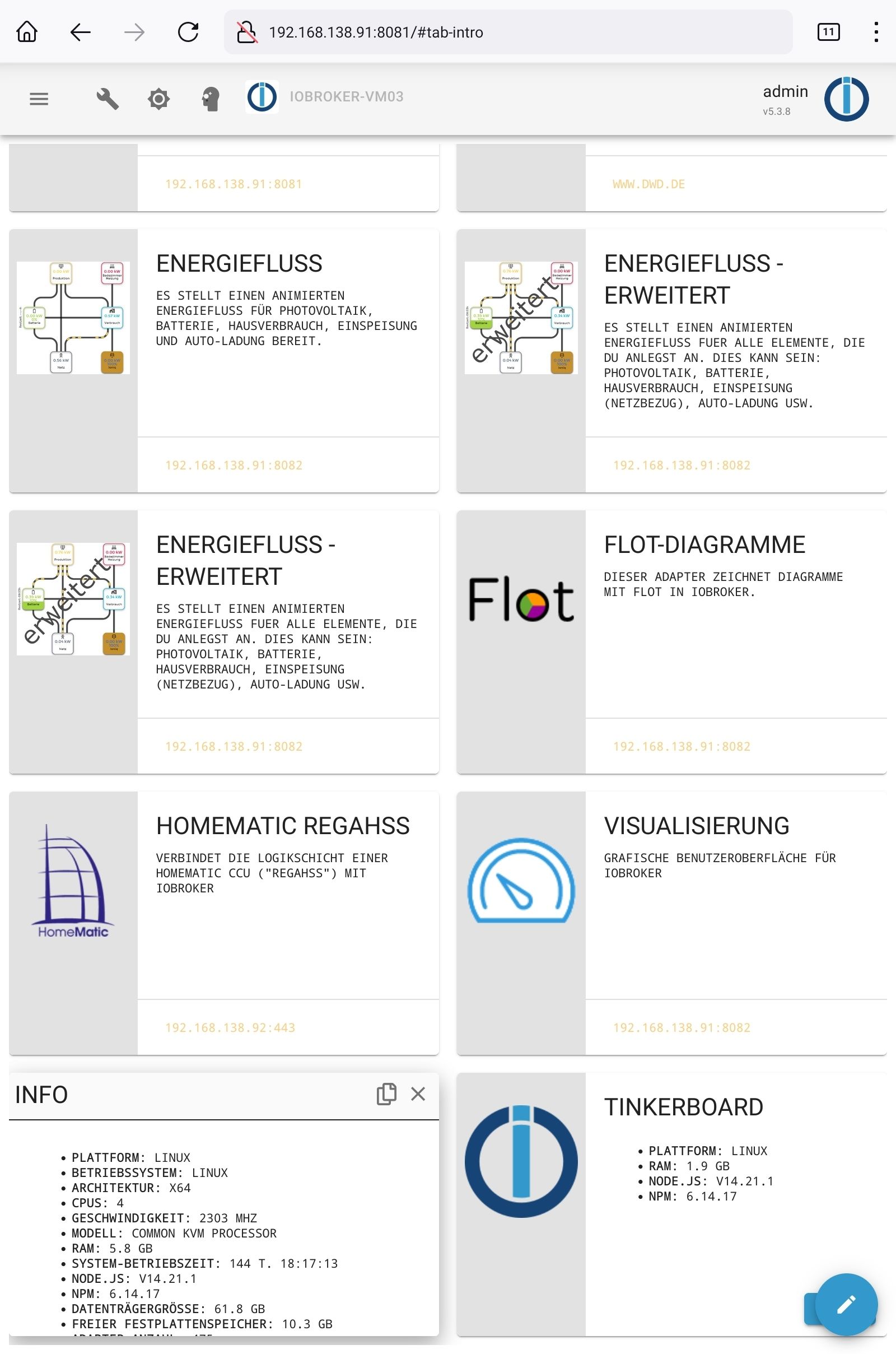 Screenshot_20230627-083309_Firefox.jpg