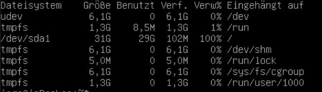 Screenshot_57.jpg