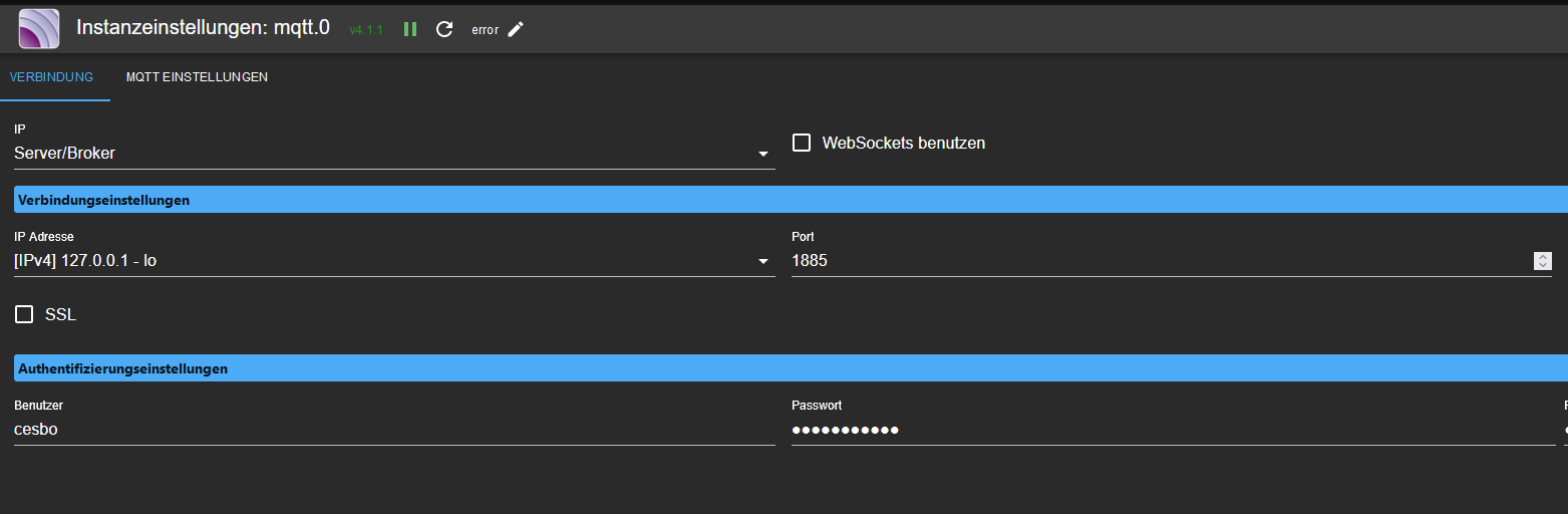 mqtt.PNG